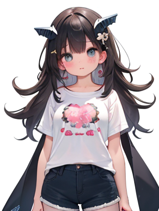 成长与缺失：探索个体发展中的挑战与机遇